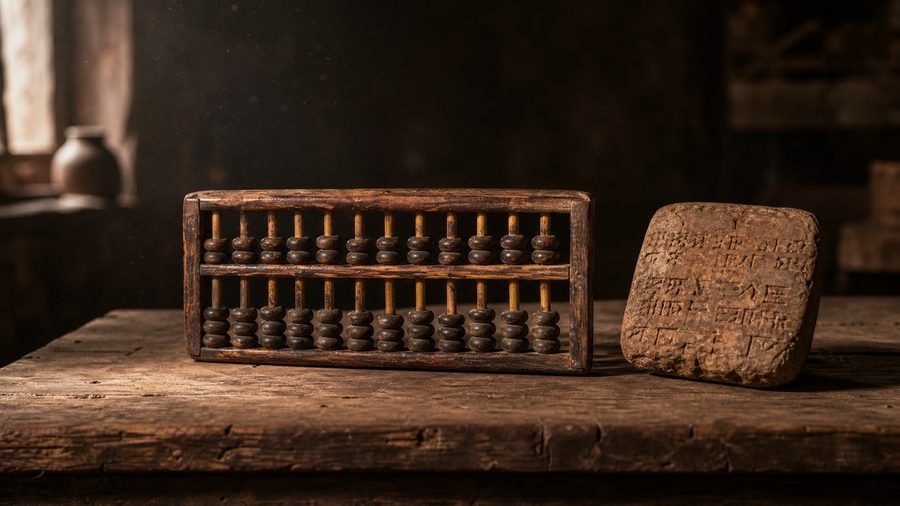 abacus